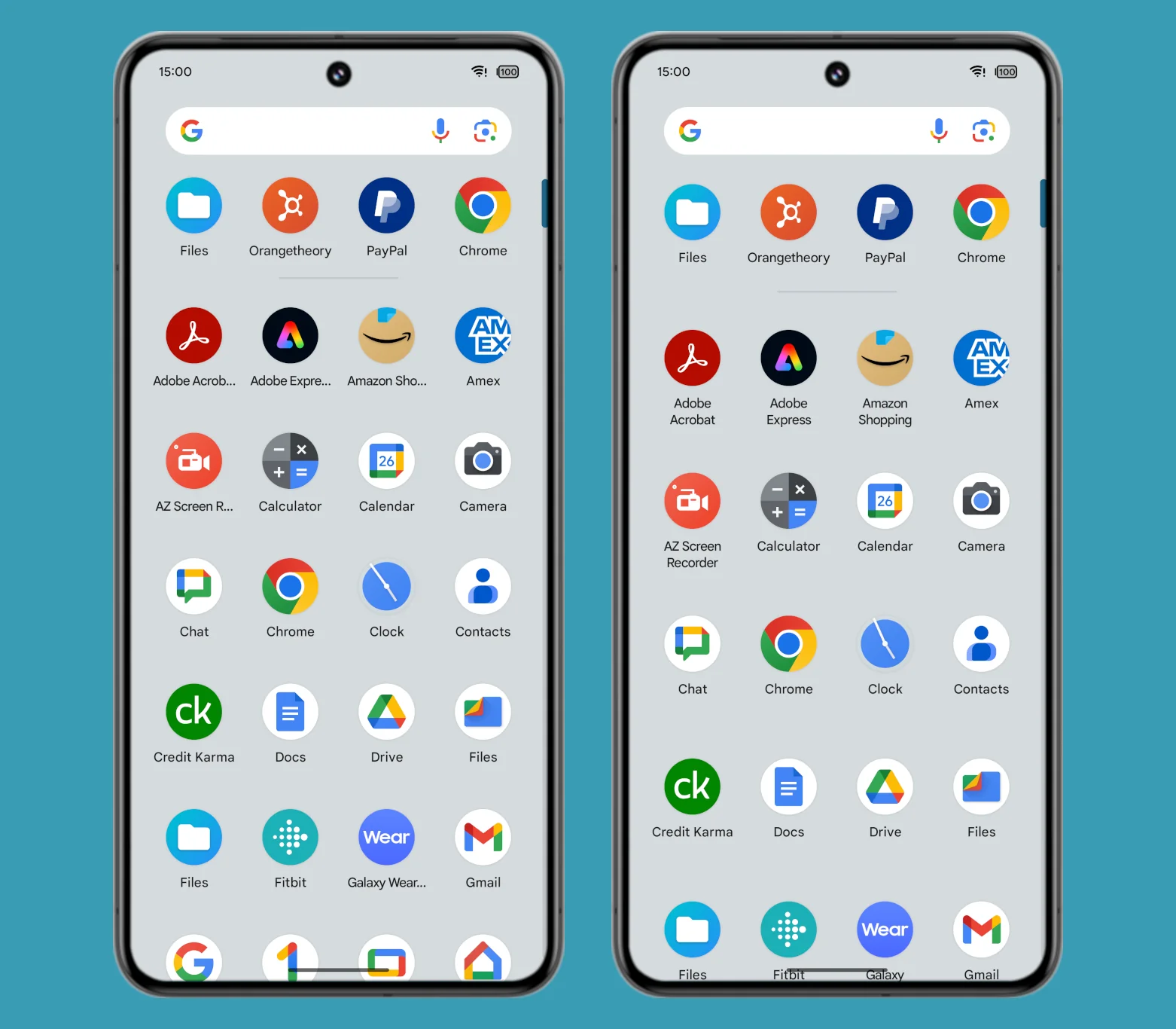 android-15-pixel-launcher-show-long-app-names