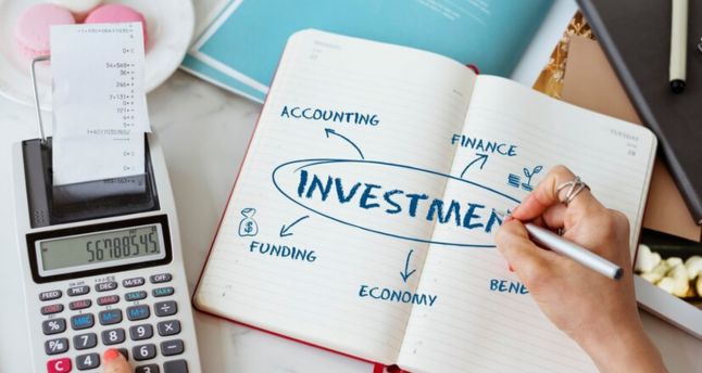 Key Factors To Consider When Choosing The Right Investment